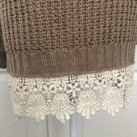 Cardigan - Picture 4 of 4